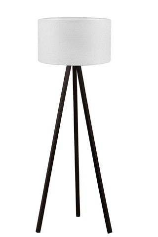 1c577c707bae31ce466a09f0b35b131d