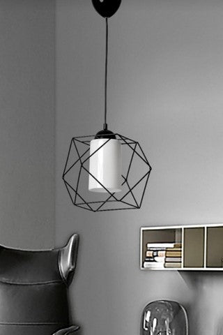 3975233cfd63e24c01f0c7920865f3cc