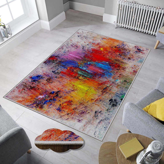 1d6431b564194b25adb62b98912fa5dd