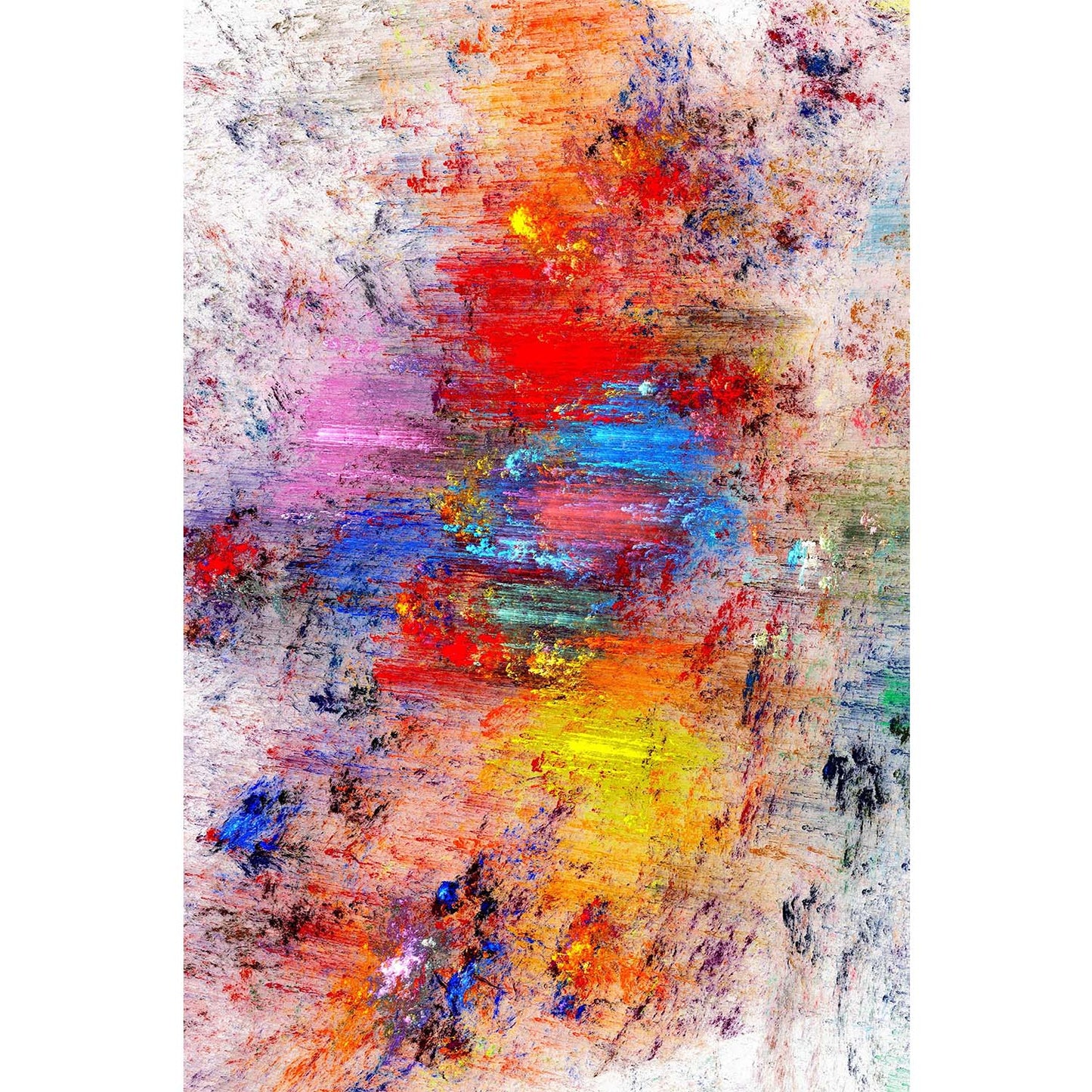 95c05c05ee791567221935fddcff5559