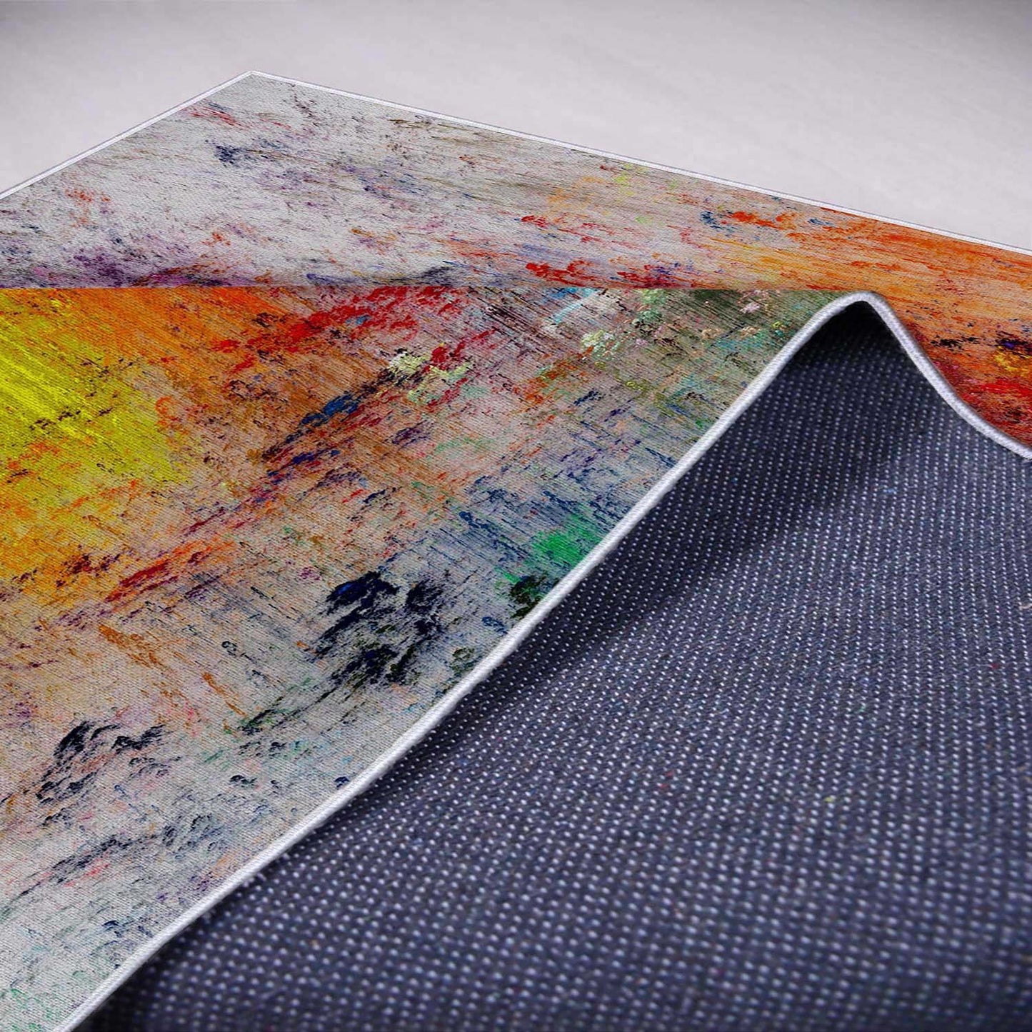 78c04547d67fd1ecaecd36c5c86e9c06