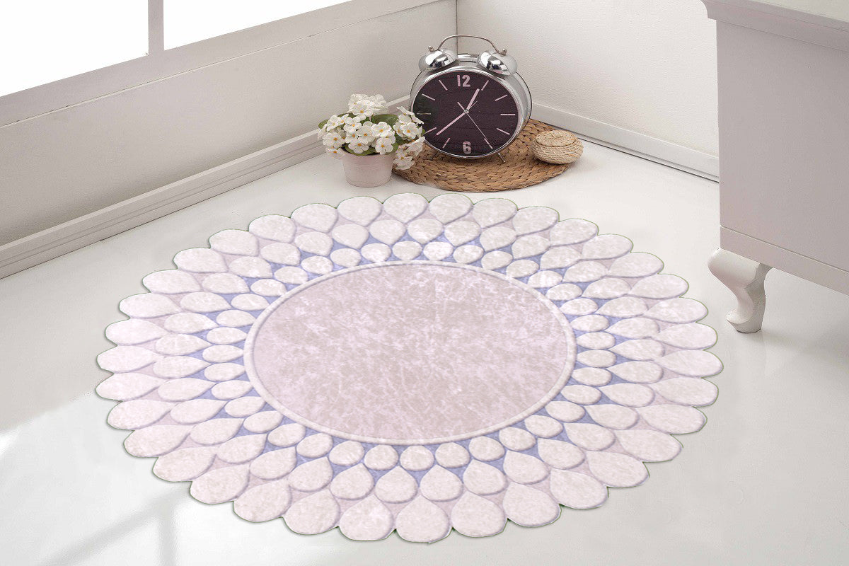 3311a254a4a894720ca6175e9bd8334f