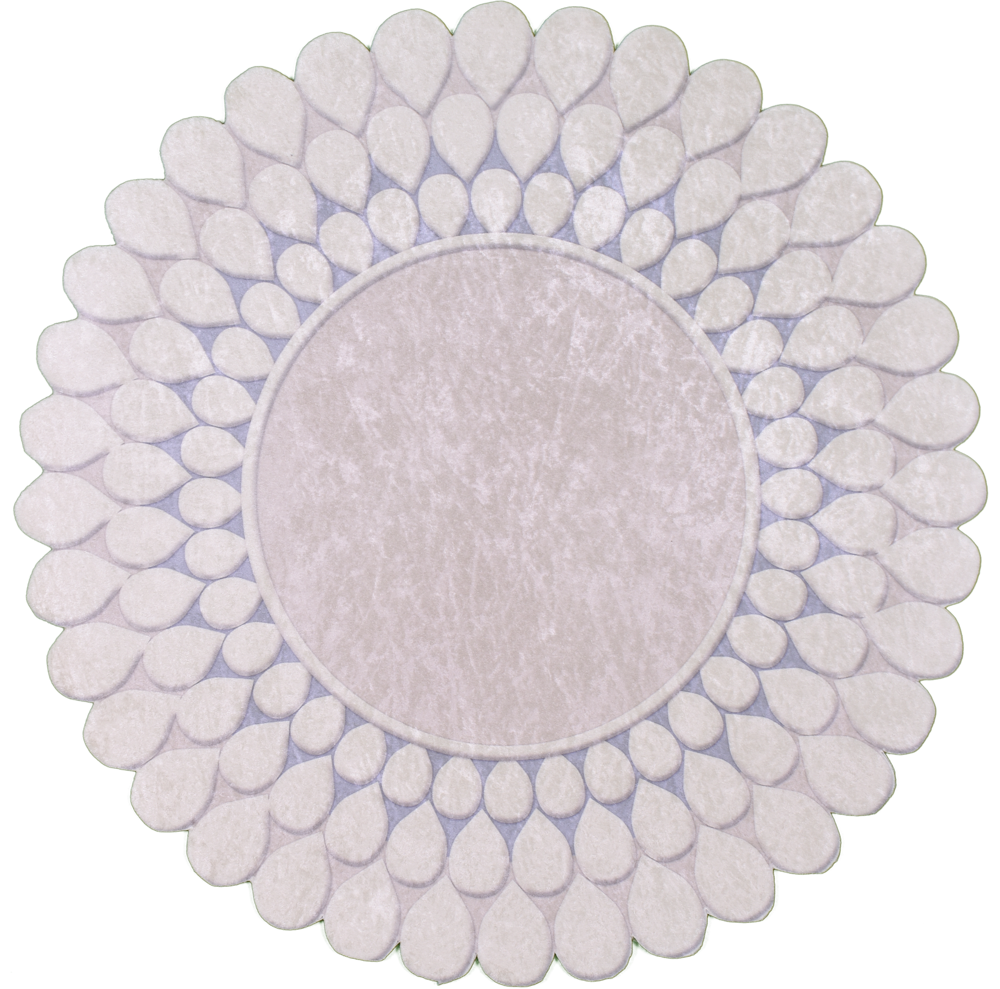 18f558f1b4c3db9970e885c9cc008b6e