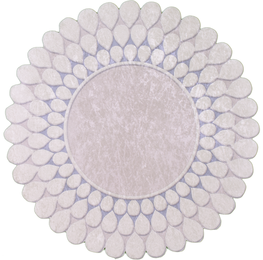 18f558f1b4c3db9970e885c9cc008b6e