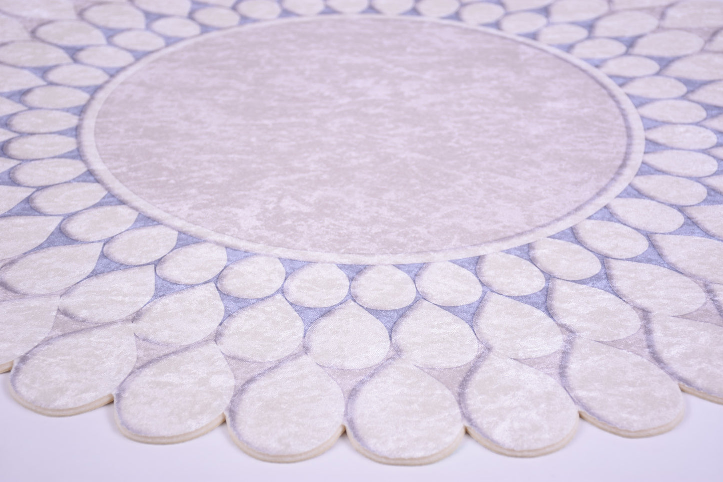 ba63e66a59a4b3a02208c25188e045fb