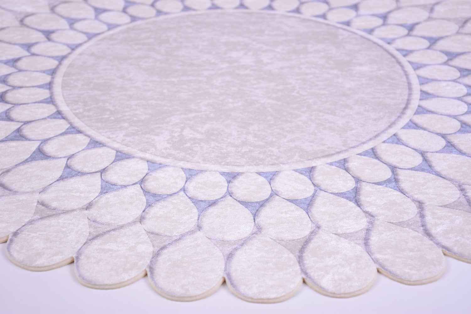 ba63e66a59a4b3a02208c25188e045fb