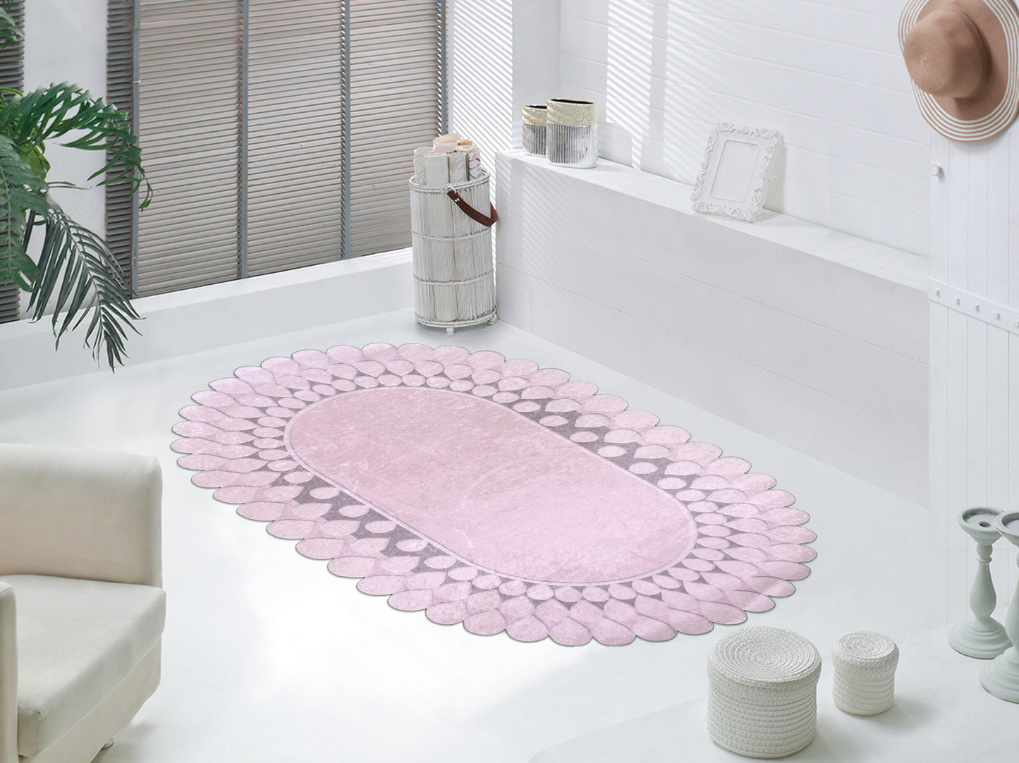 92f6895ad404347ab53ea3418394936d