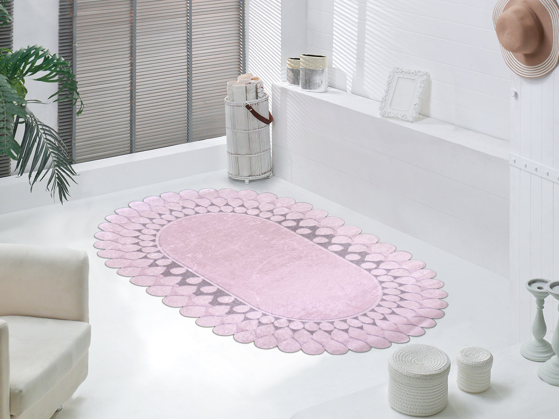 92f6895ad404347ab53ea3418394936d