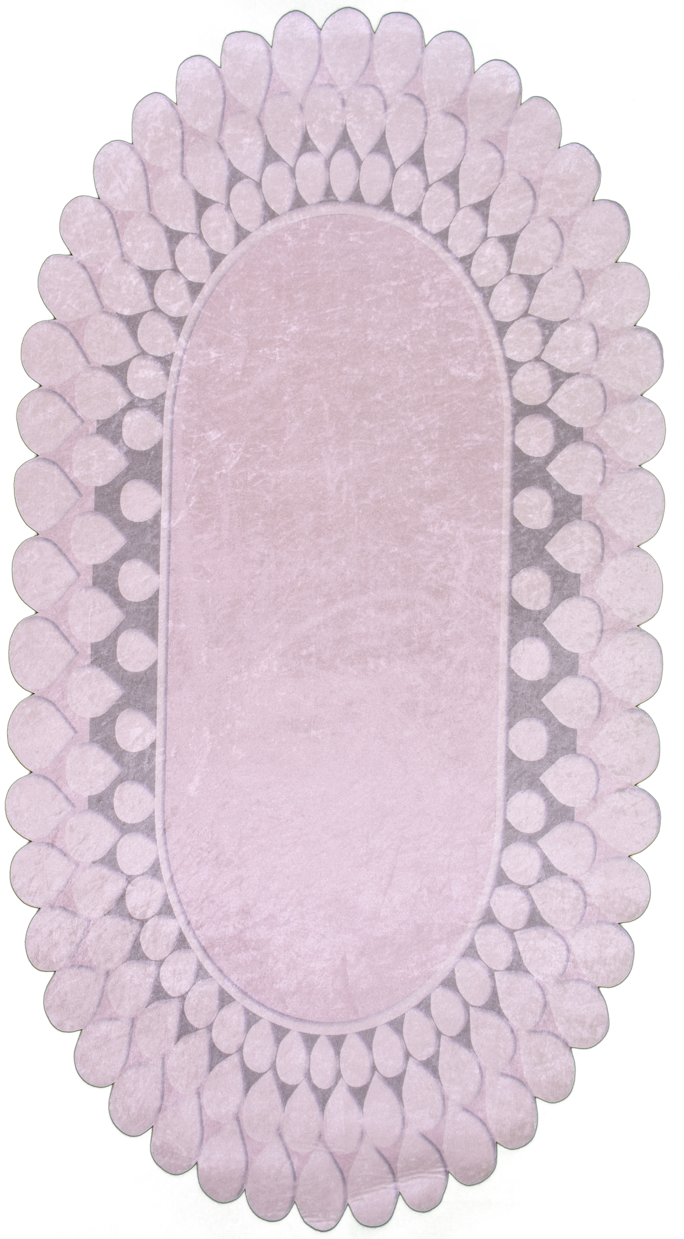 794a9e890f3191ae1a64e28a406335bb