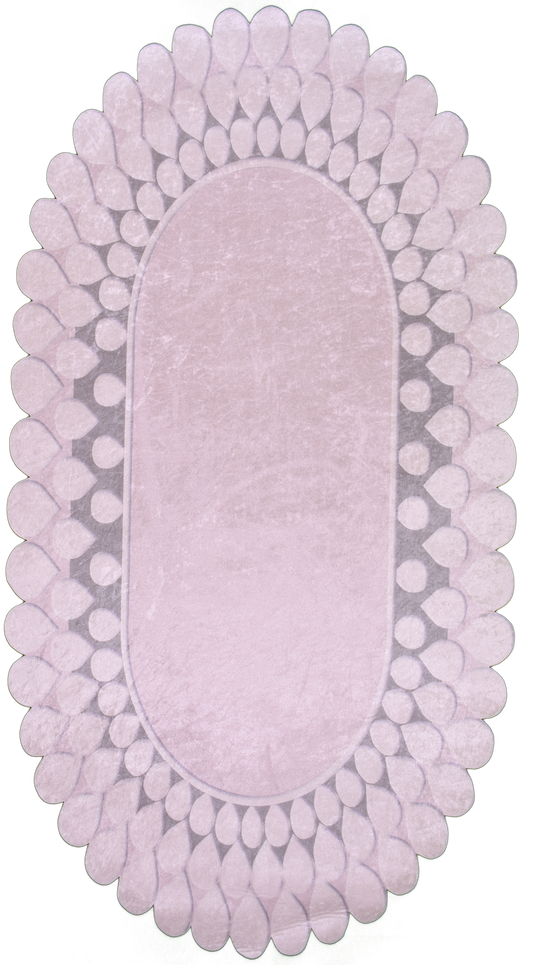 794a9e890f3191ae1a64e28a406335bb