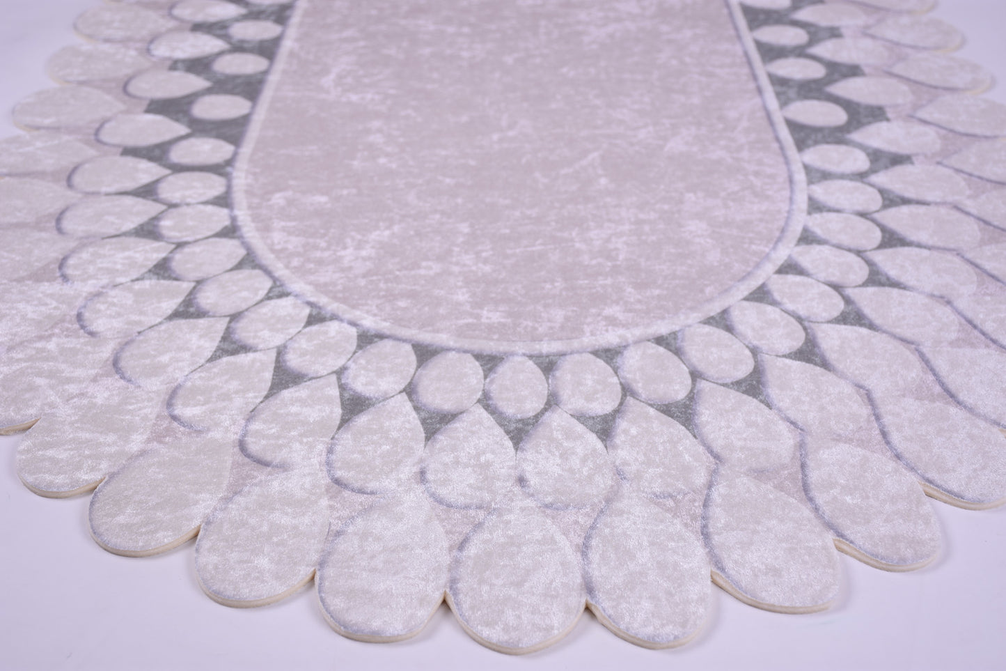 5bfc12d65aa60708bbe0ce42f34bacff