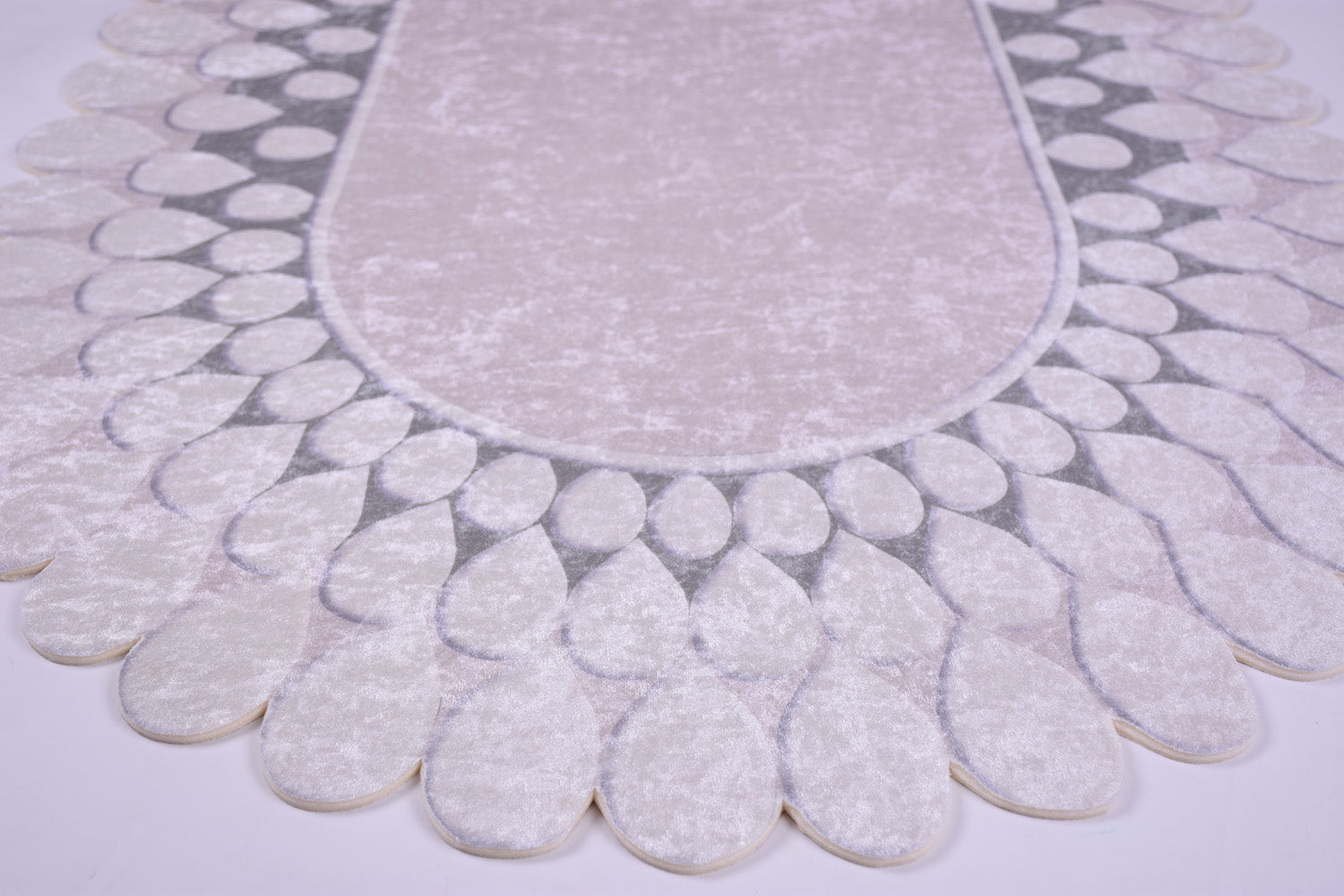 5bfc12d65aa60708bbe0ce42f34bacff