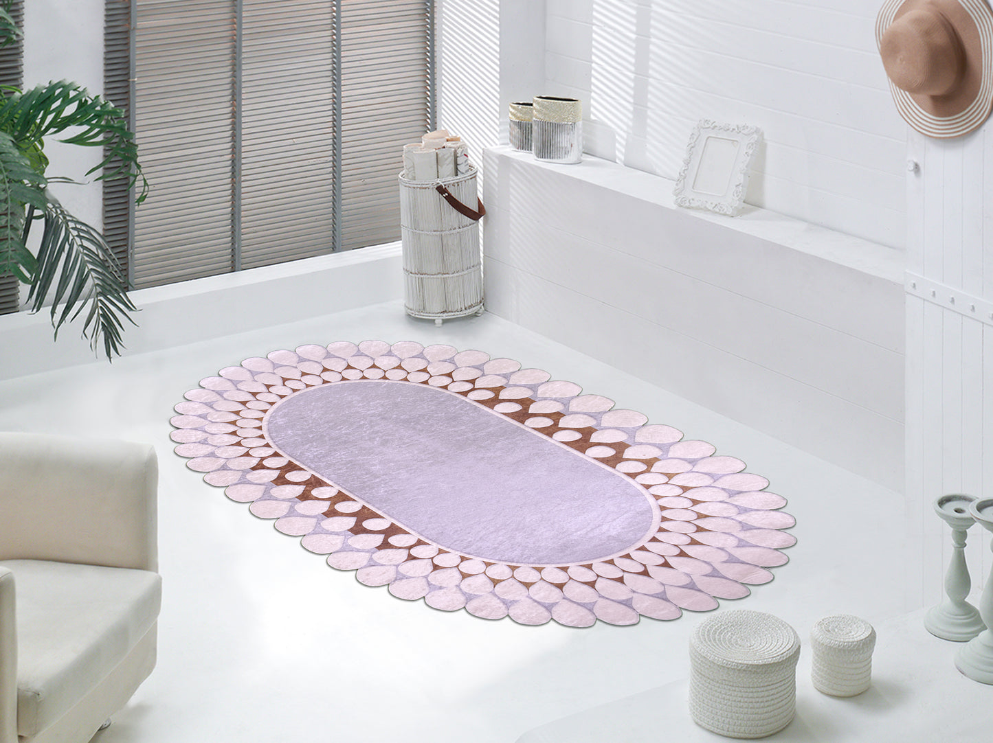 58f29de2d07cde6335323626d96f1711