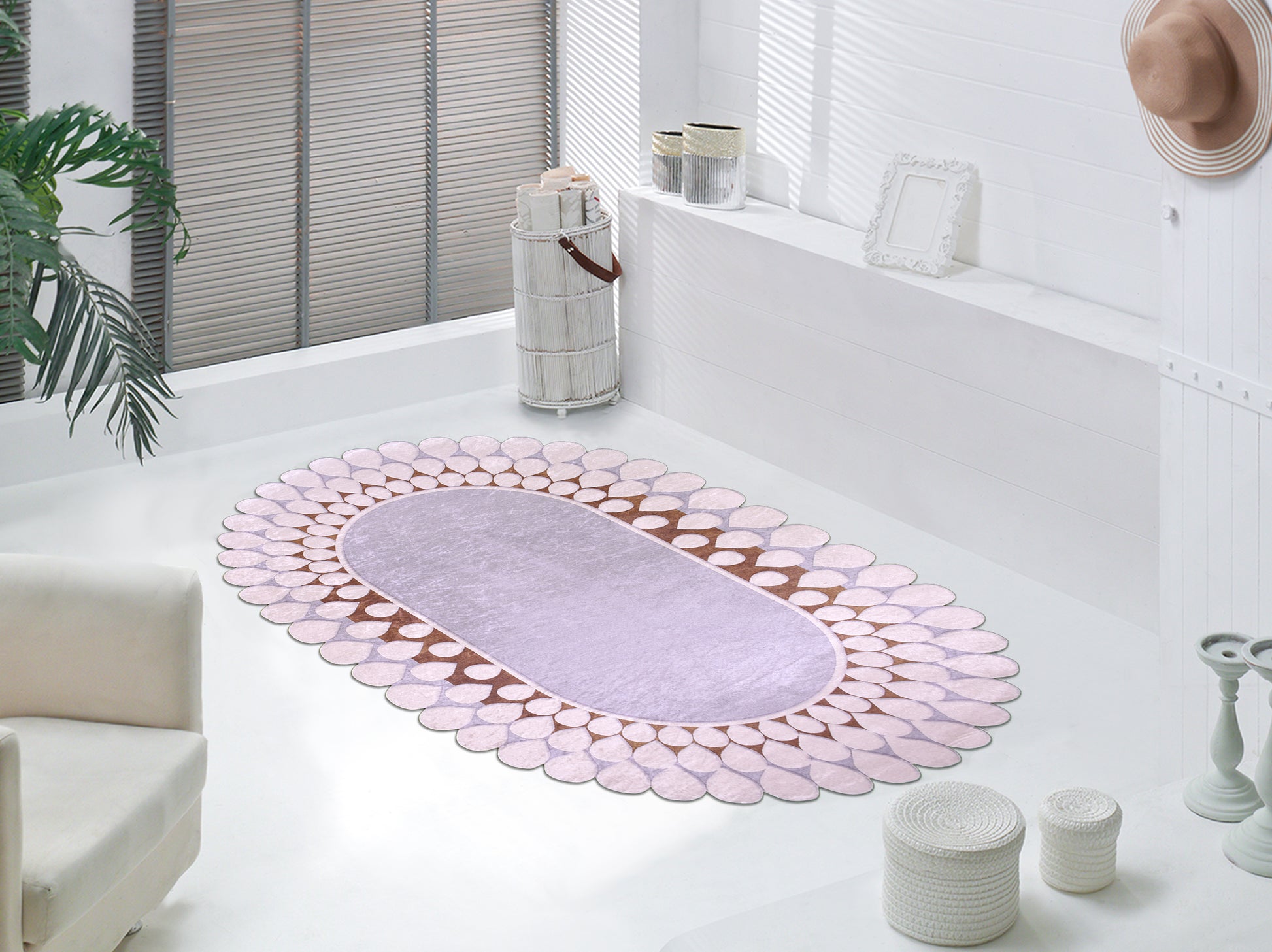 58f29de2d07cde6335323626d96f1711