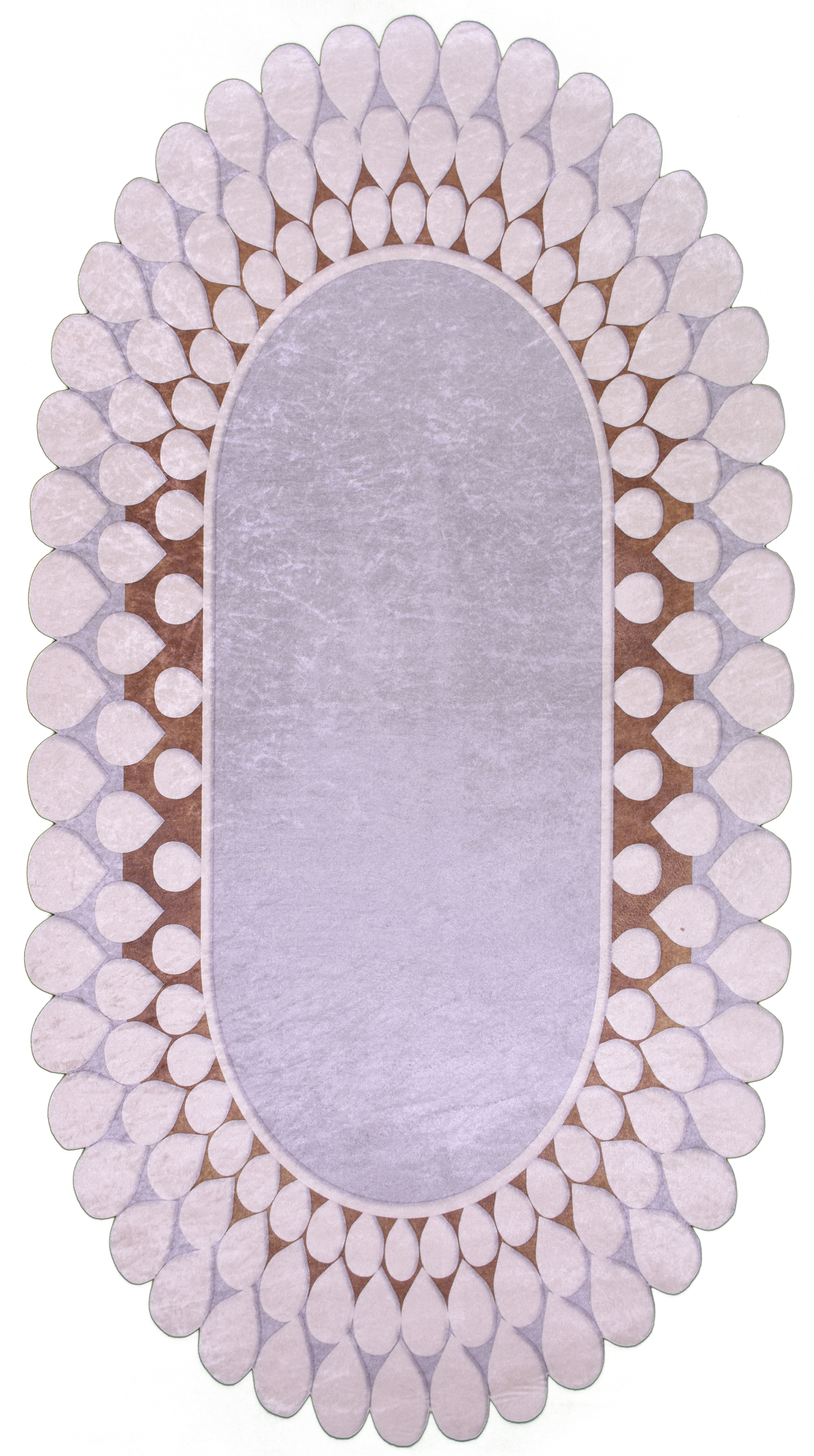 36f87bb6e9079066a5d21f577eb11846