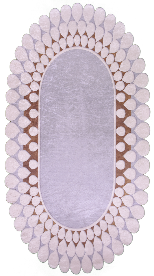 36f87bb6e9079066a5d21f577eb11846