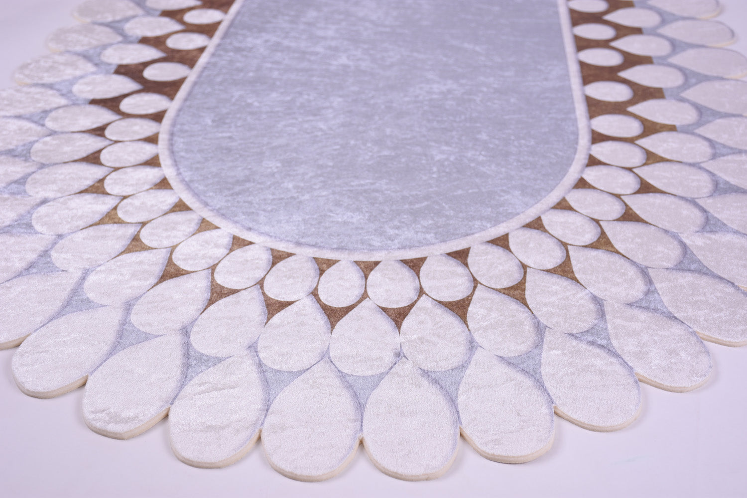 8e7dca7ce43205a3aa7826e72cb3e0c8