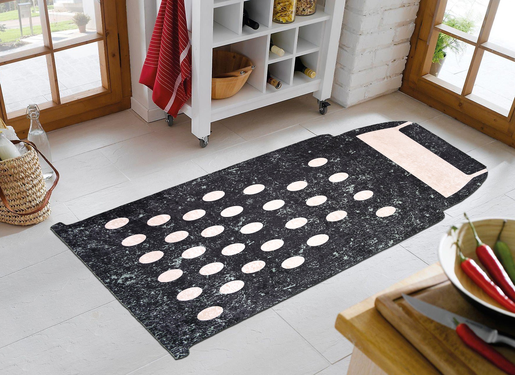 29e1cbe1d88036b7fb138bac7aeecb16