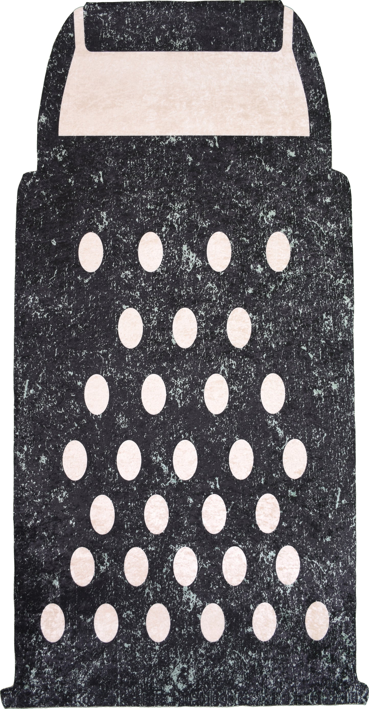 644f8ea7e45600855db0e8267aa9e08c