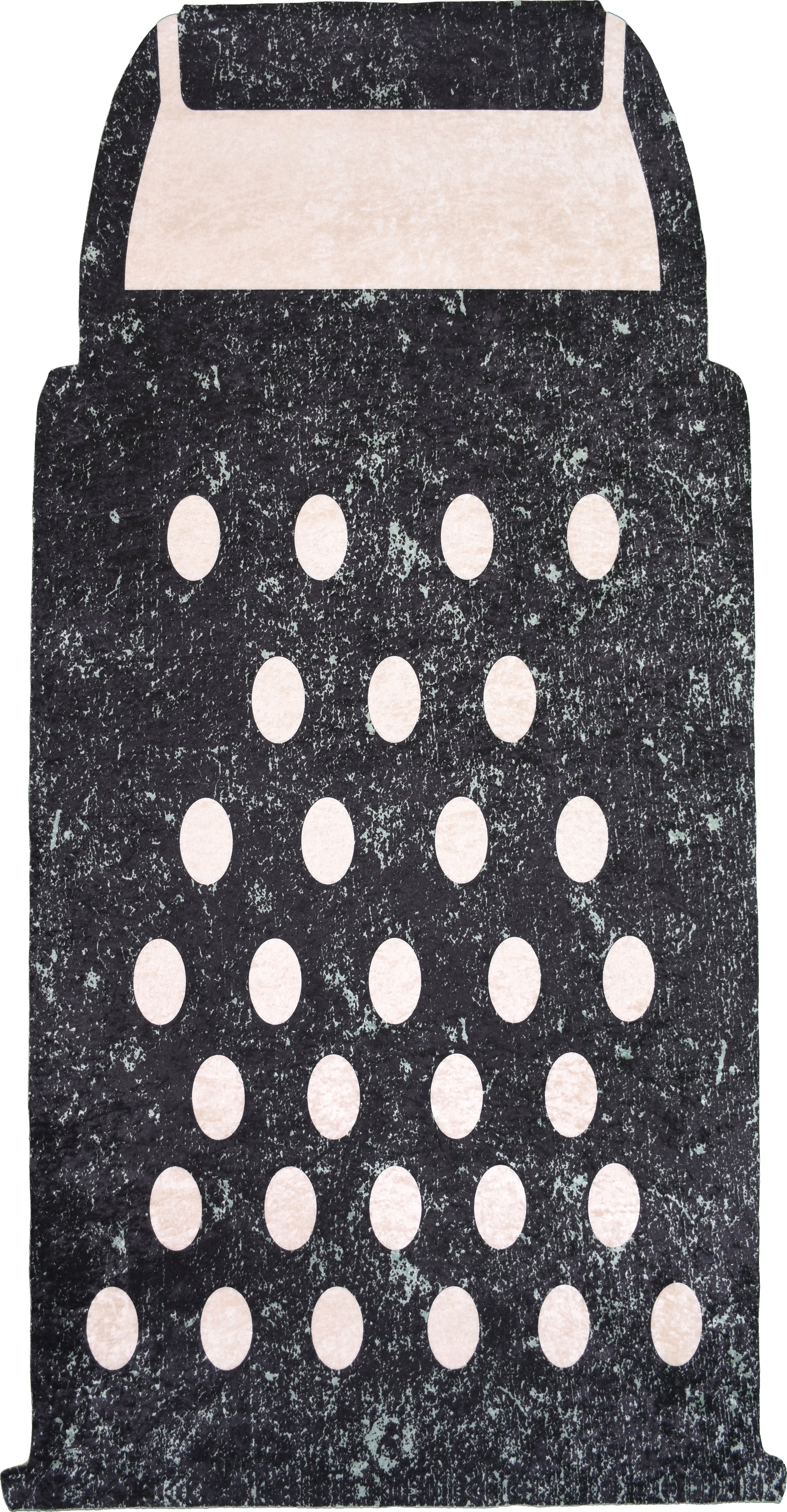 644f8ea7e45600855db0e8267aa9e08c