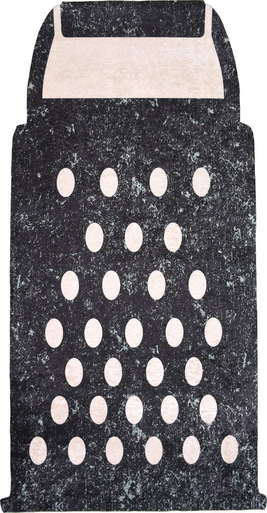 644f8ea7e45600855db0e8267aa9e08c