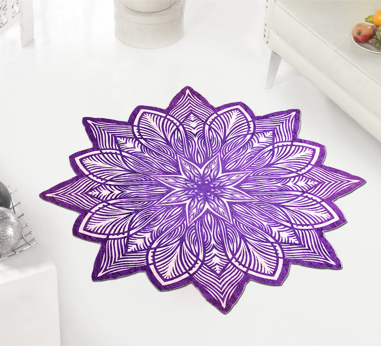 19c61672e98a7e5469efa49c36b129bc