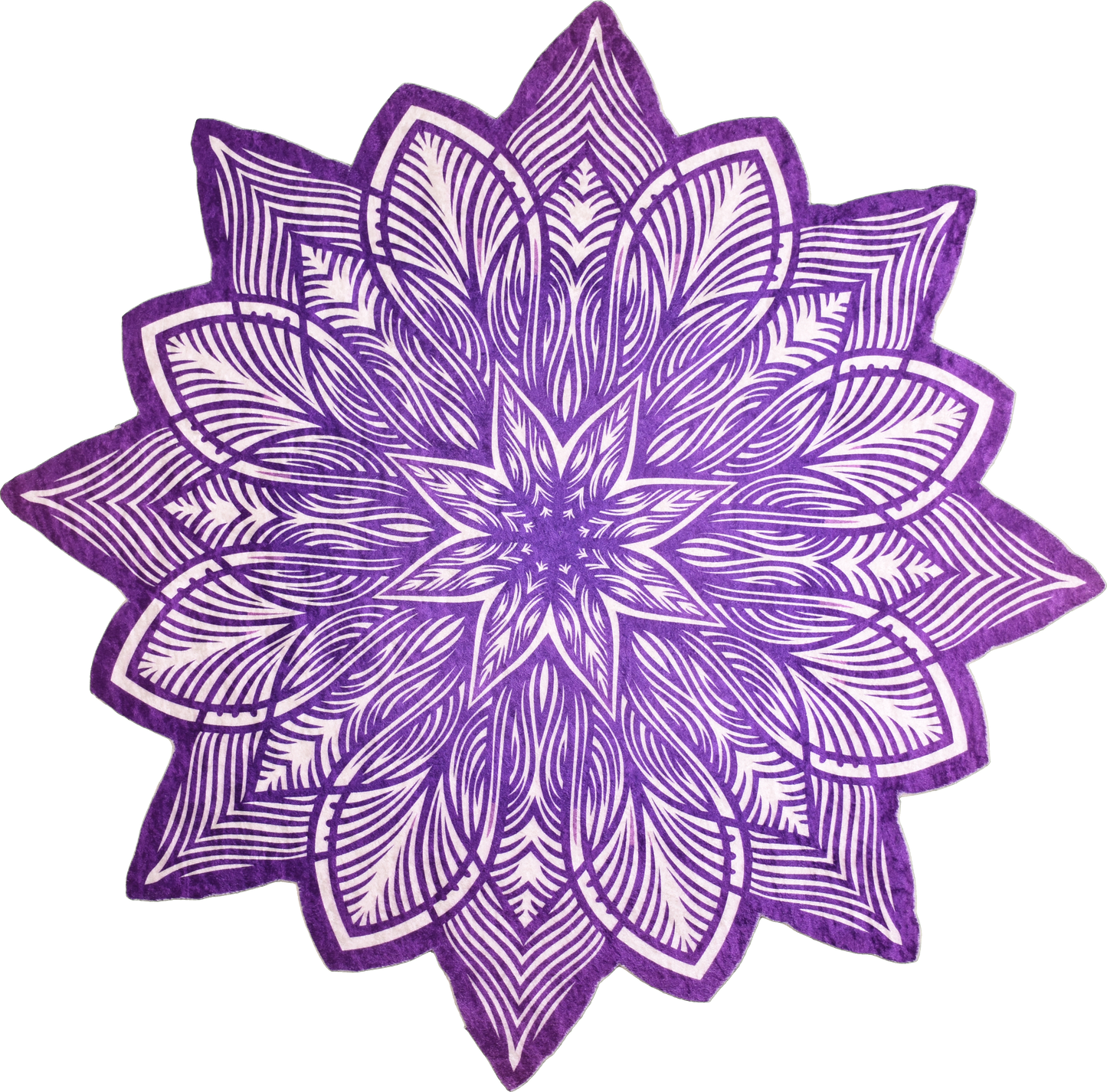 eaea9a3d5dfcf46da9badb6f6511900d