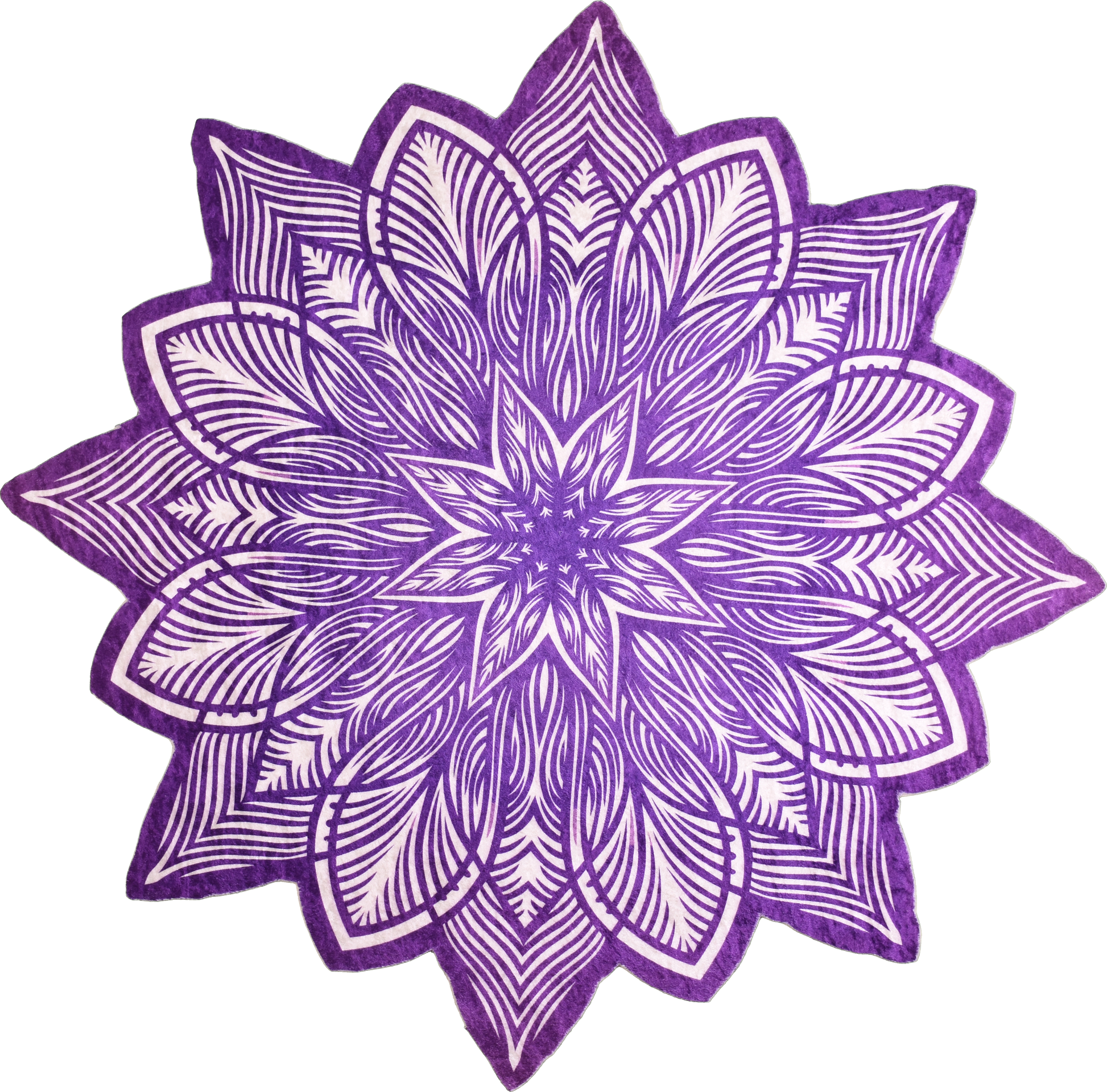 eaea9a3d5dfcf46da9badb6f6511900d