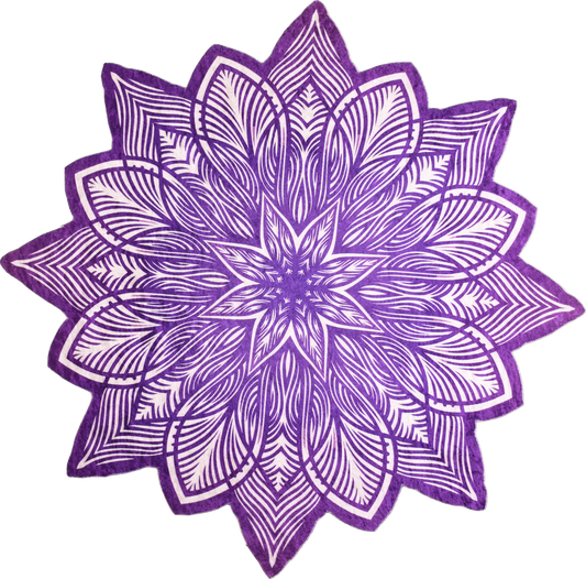 eaea9a3d5dfcf46da9badb6f6511900d