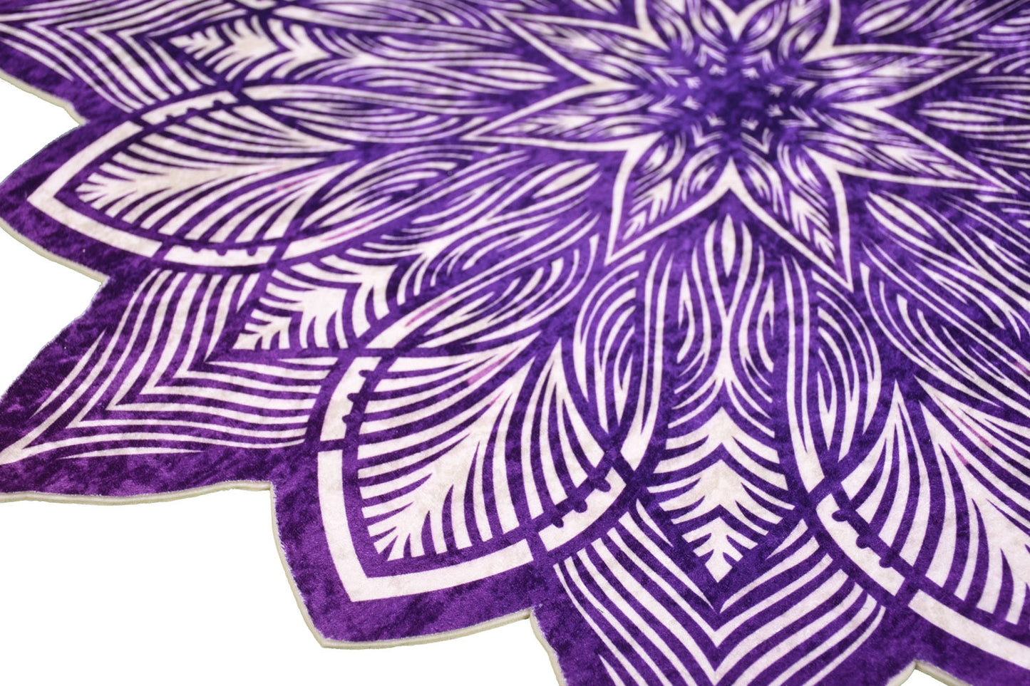 fa39de0c7618d8e5c294dd1bcc0f43c4