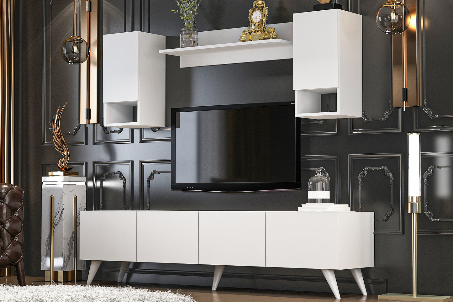 ab0db28e79cc27778dc4c4595e1d9483