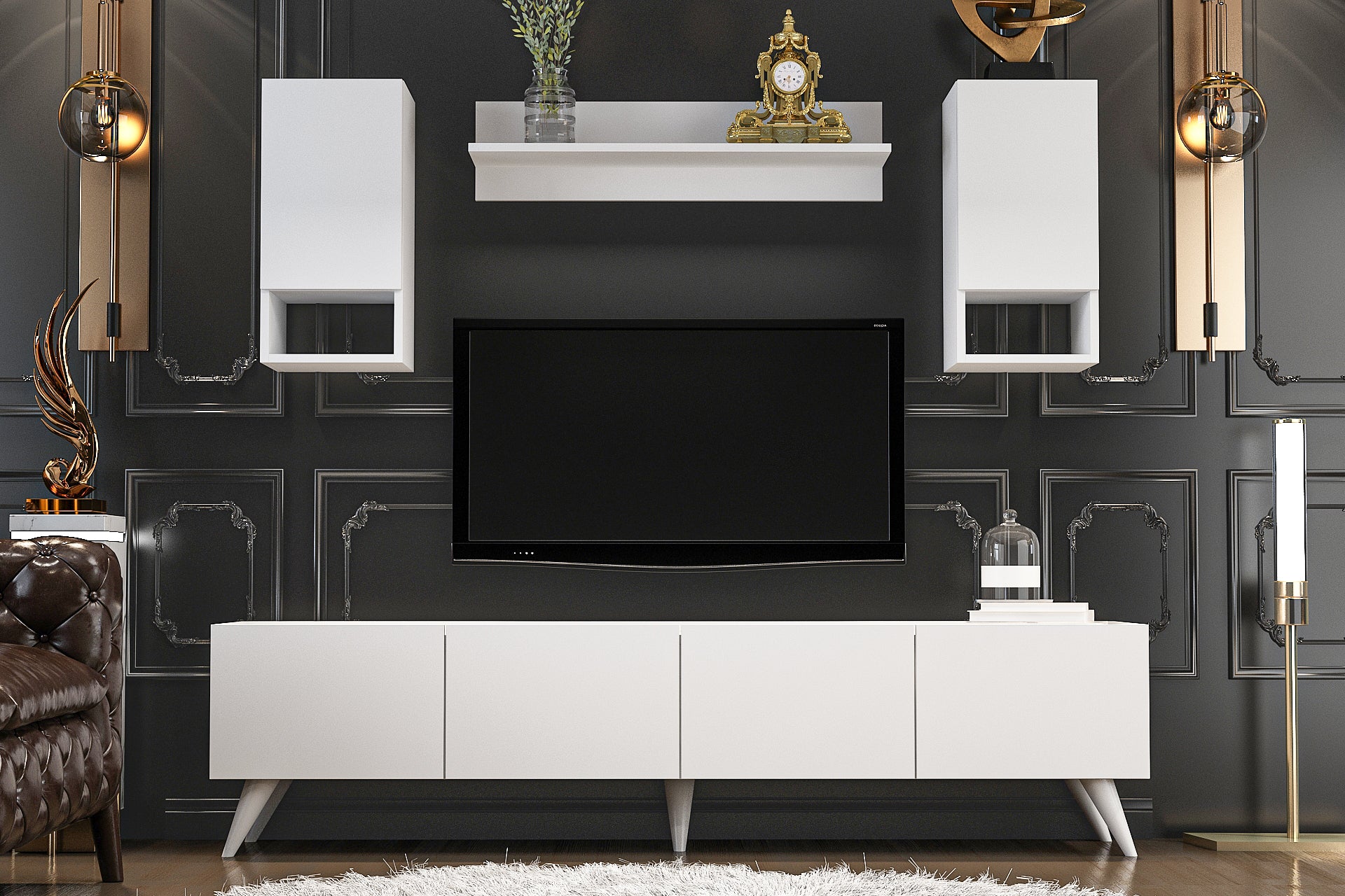 35223c1310640cbec8573b1898a52833