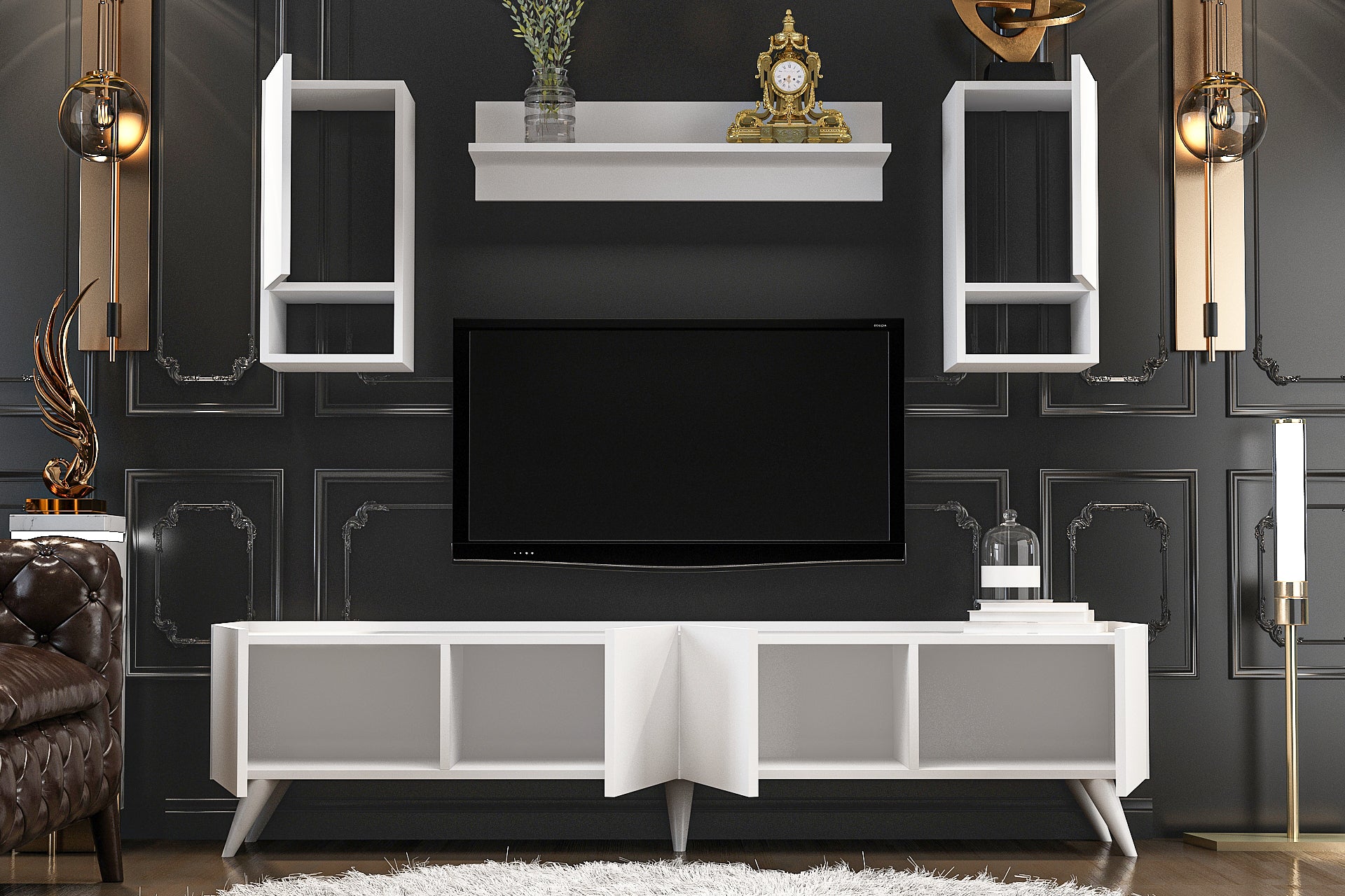 319c9d1d12dcf2a02ac7522c4ba0dd92