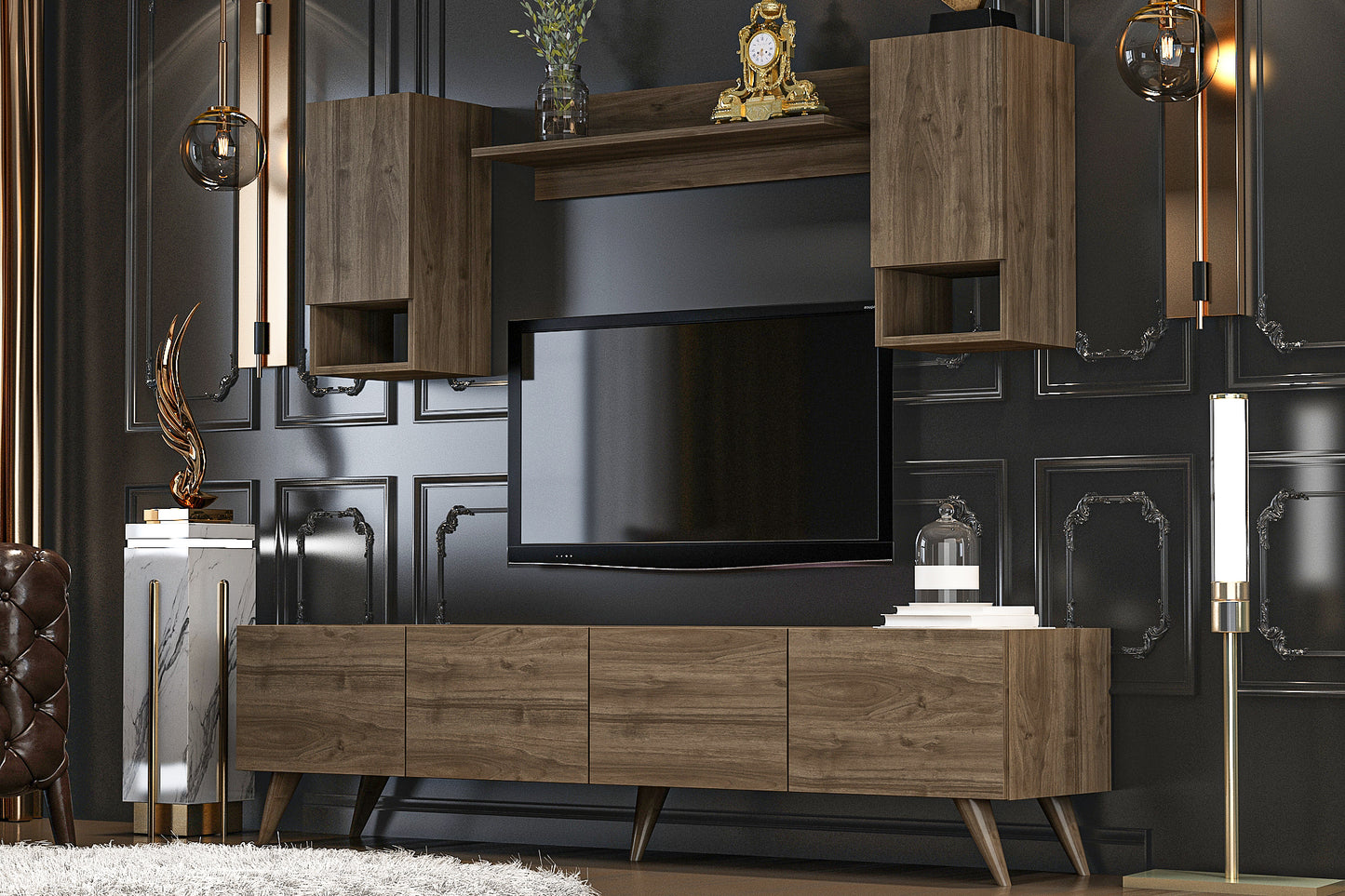 b91a979357c418dc46cc2ceb2422ad4c