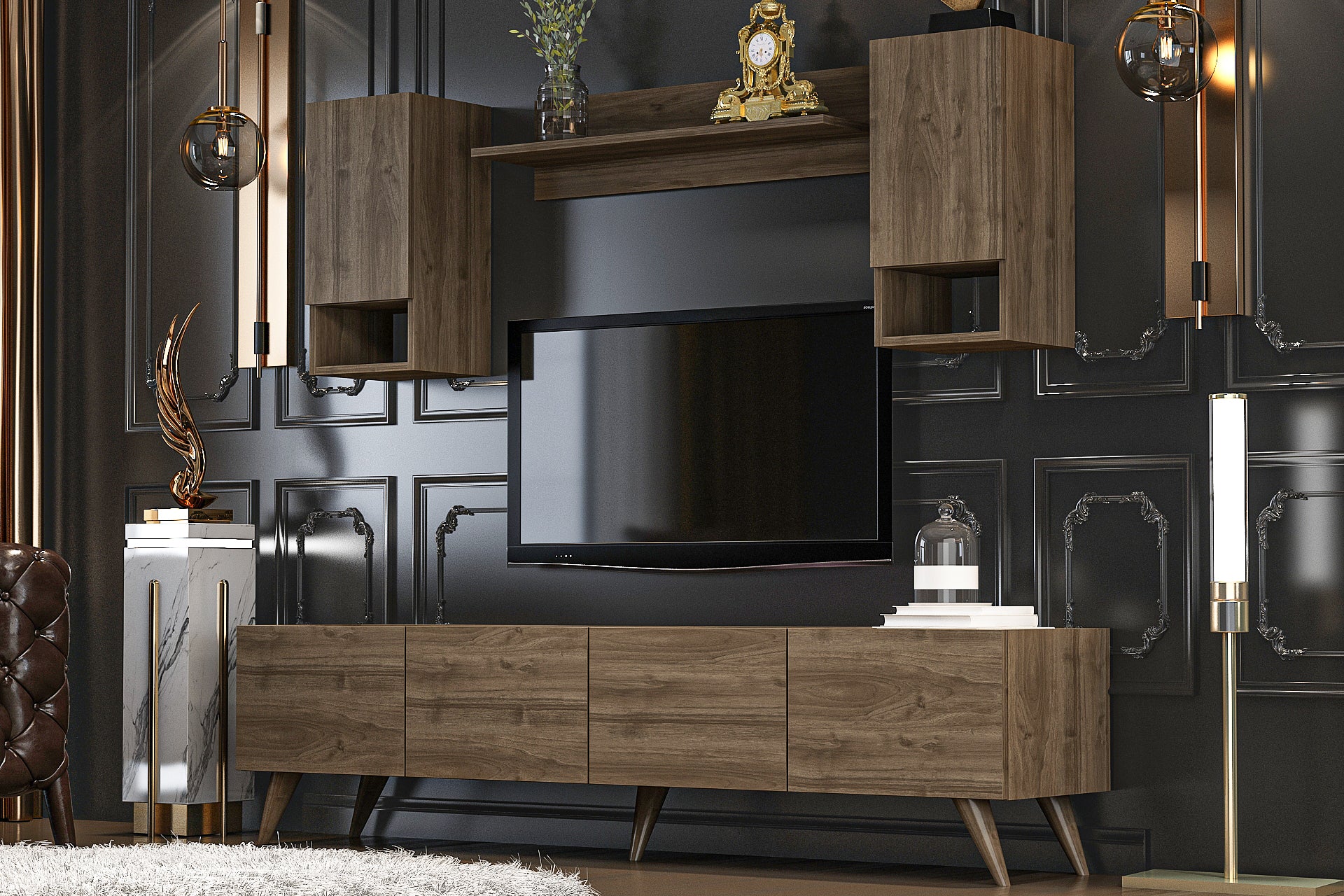 b91a979357c418dc46cc2ceb2422ad4c