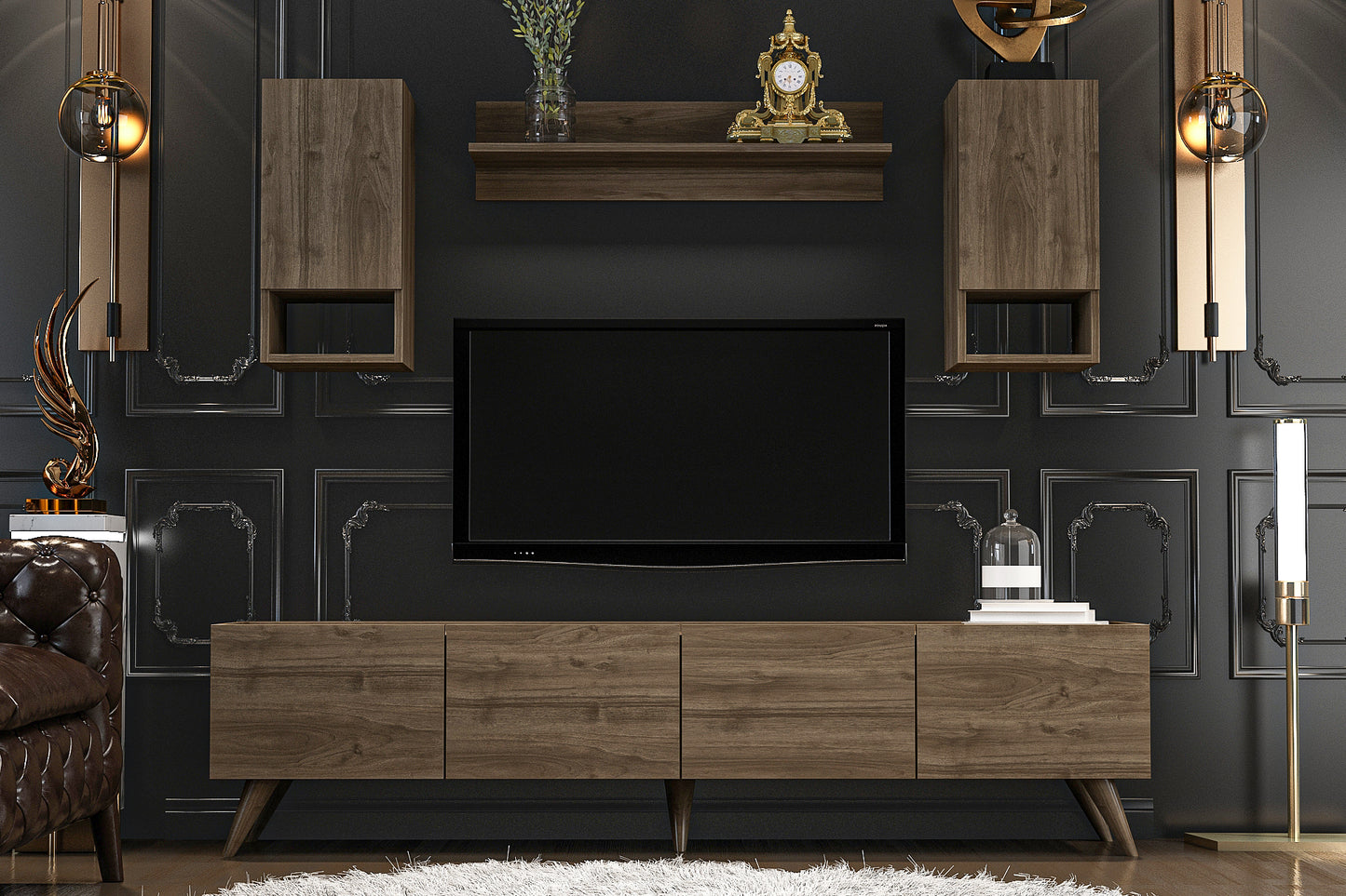 02183acb5dbe2b15e4edbc80bd0d915a