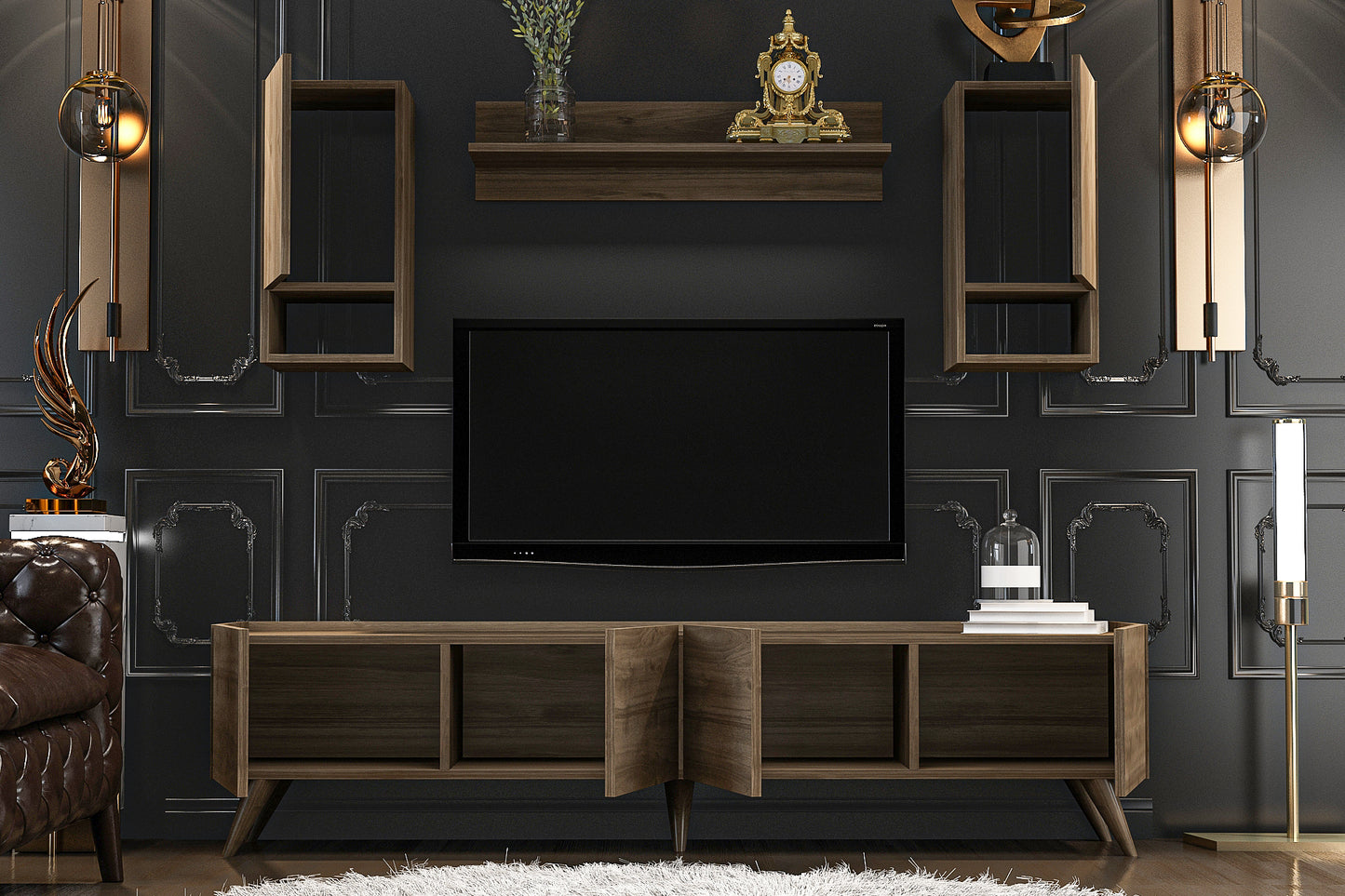 9e85c0d8ffc964651805511be7a4737b