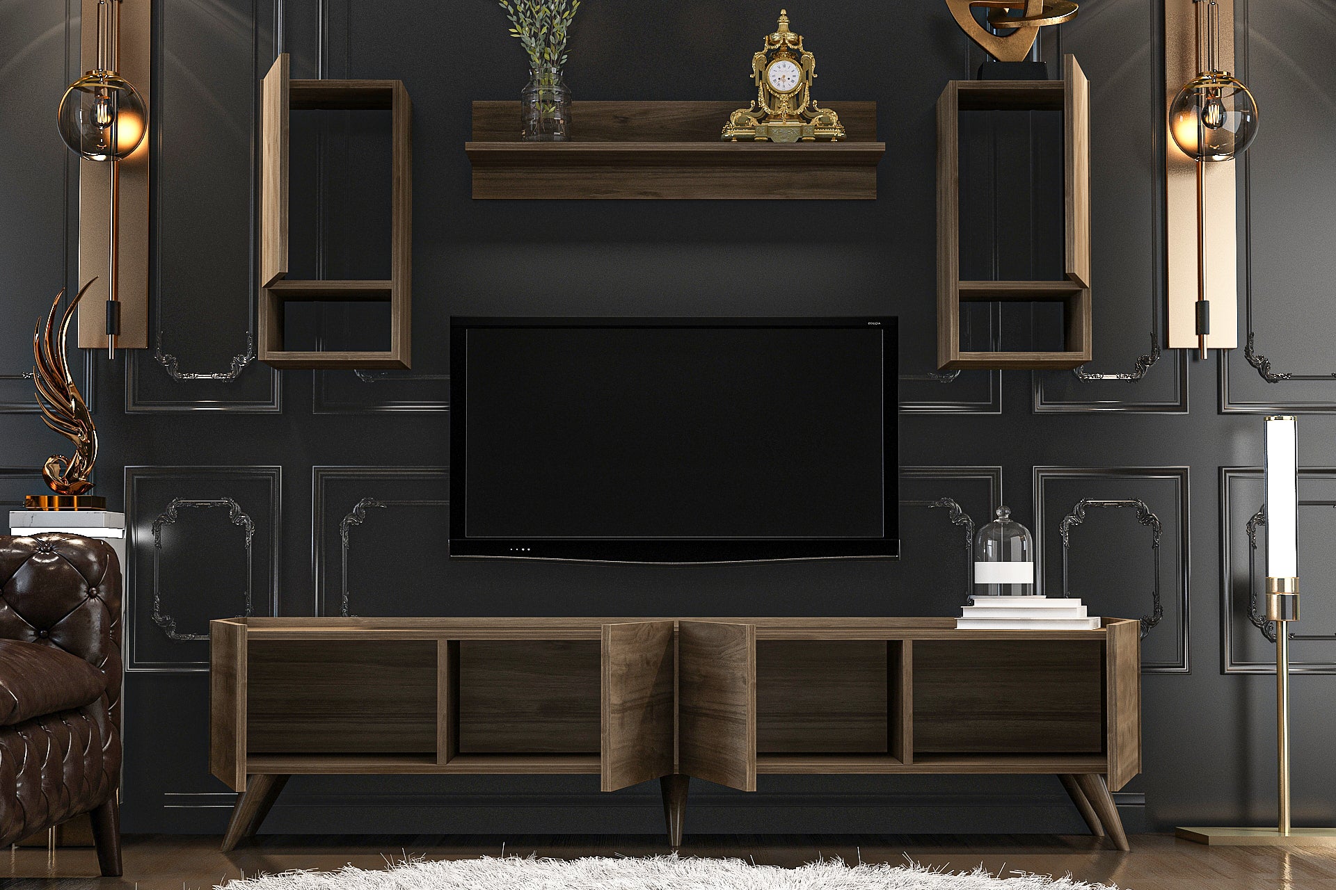 9e85c0d8ffc964651805511be7a4737b