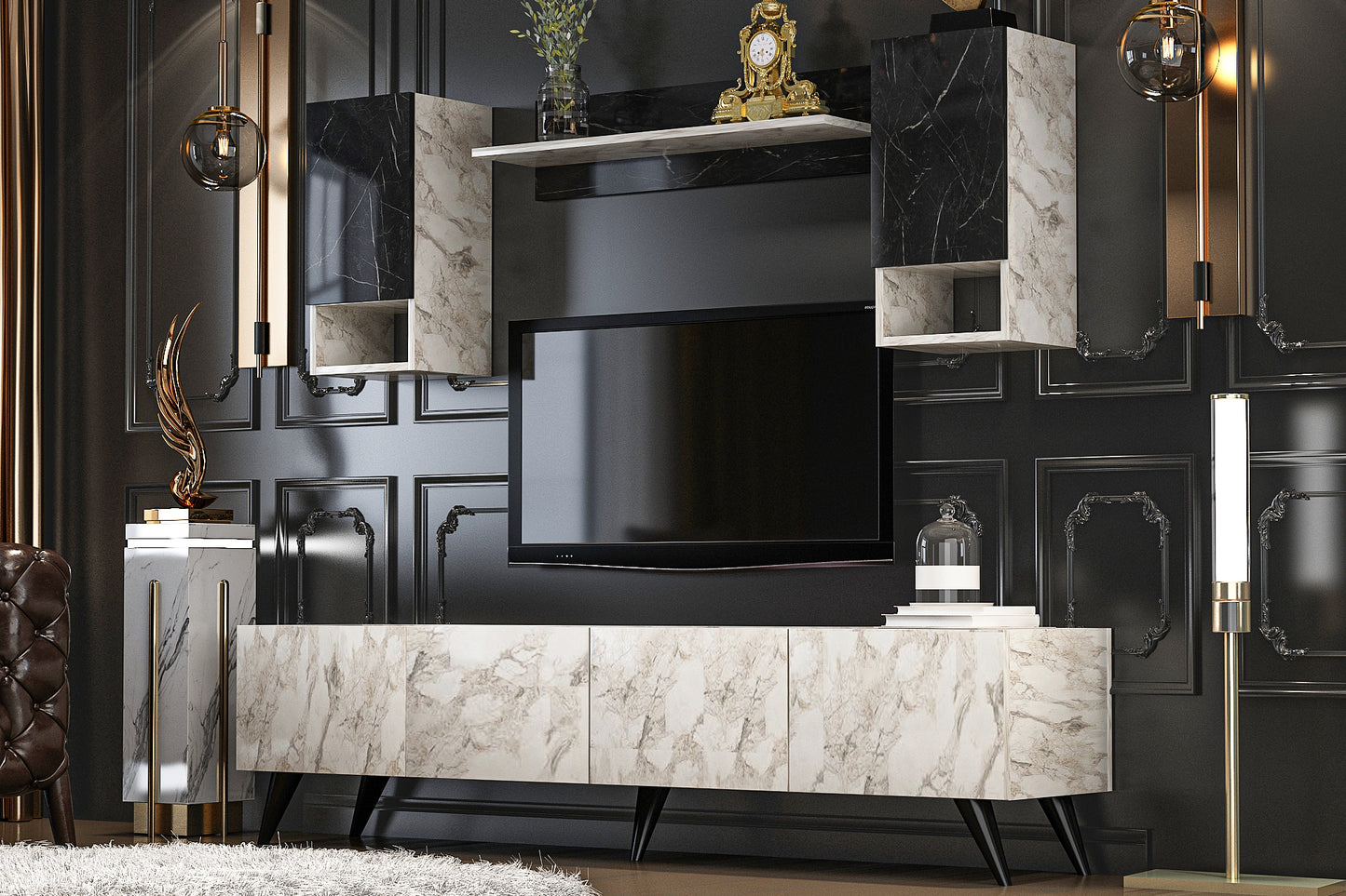 8e78b921676ec22140d4434e5976bd7d