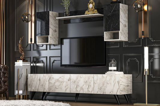 8e78b921676ec22140d4434e5976bd7d