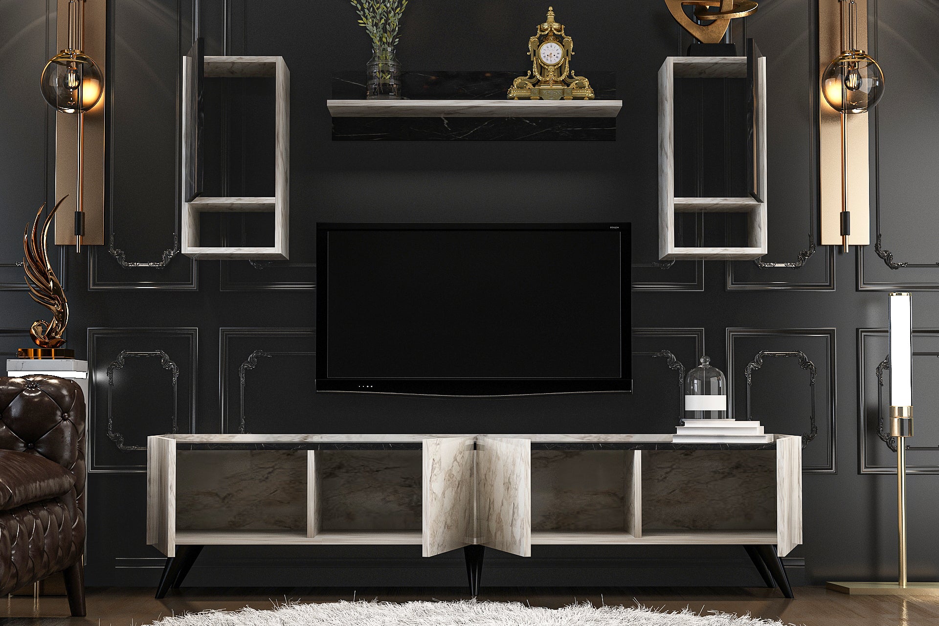 53639eac0e39569423027db033095579