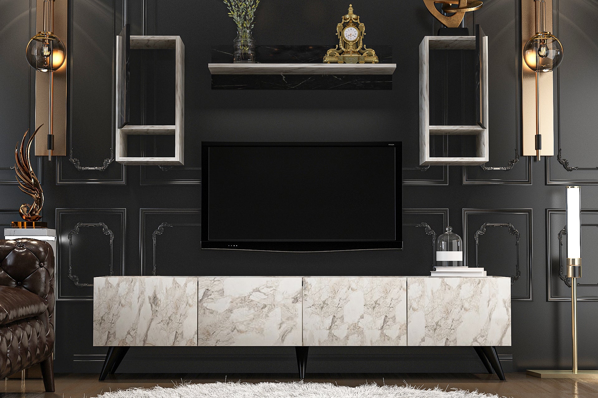 3b80ff630e8f813edc4b70c1af3de85c