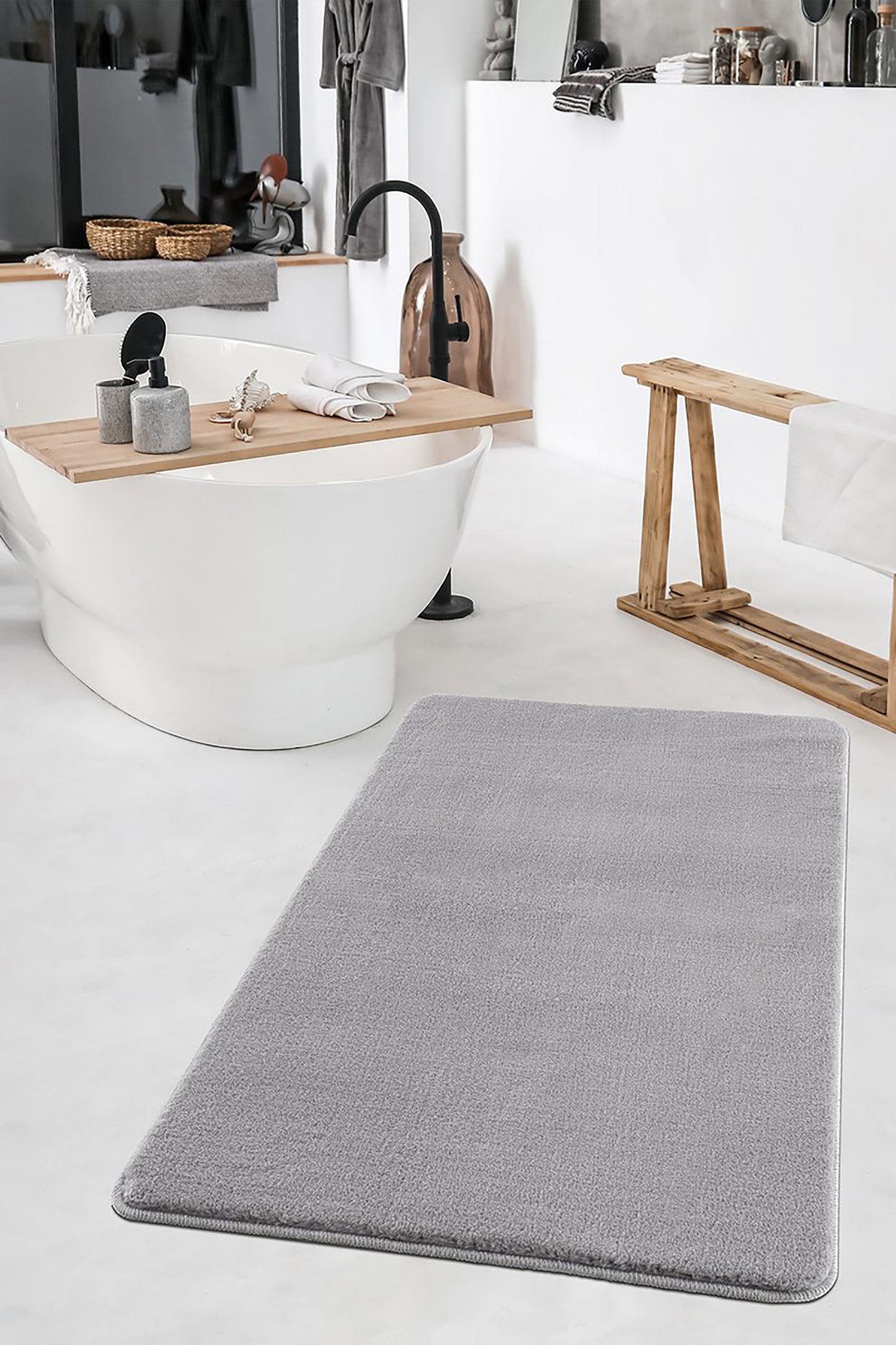 a77d37d6b747b2c980236251ce552f9f