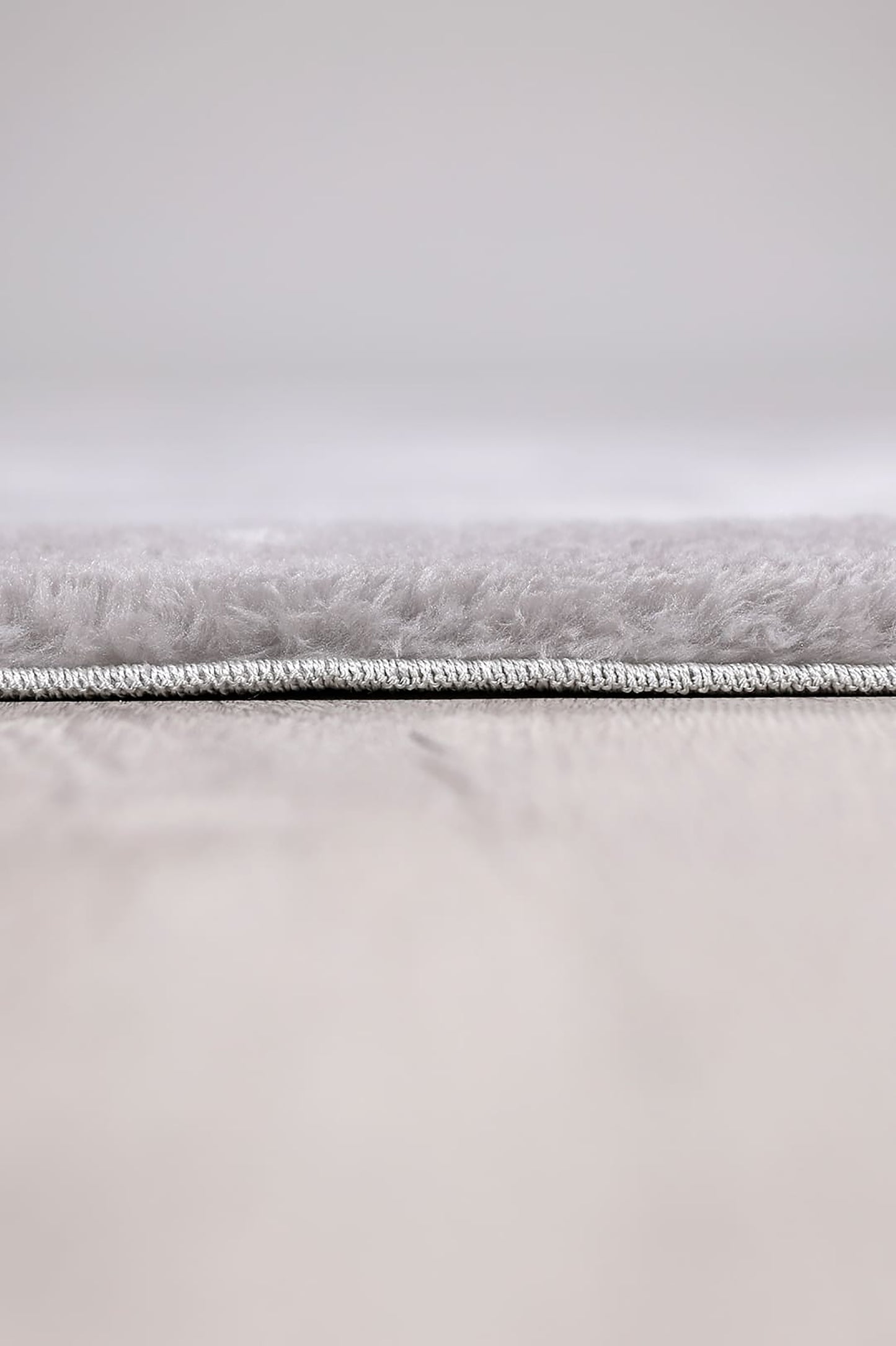 a07bd55b7a5420da8a38edd98b4a92f6