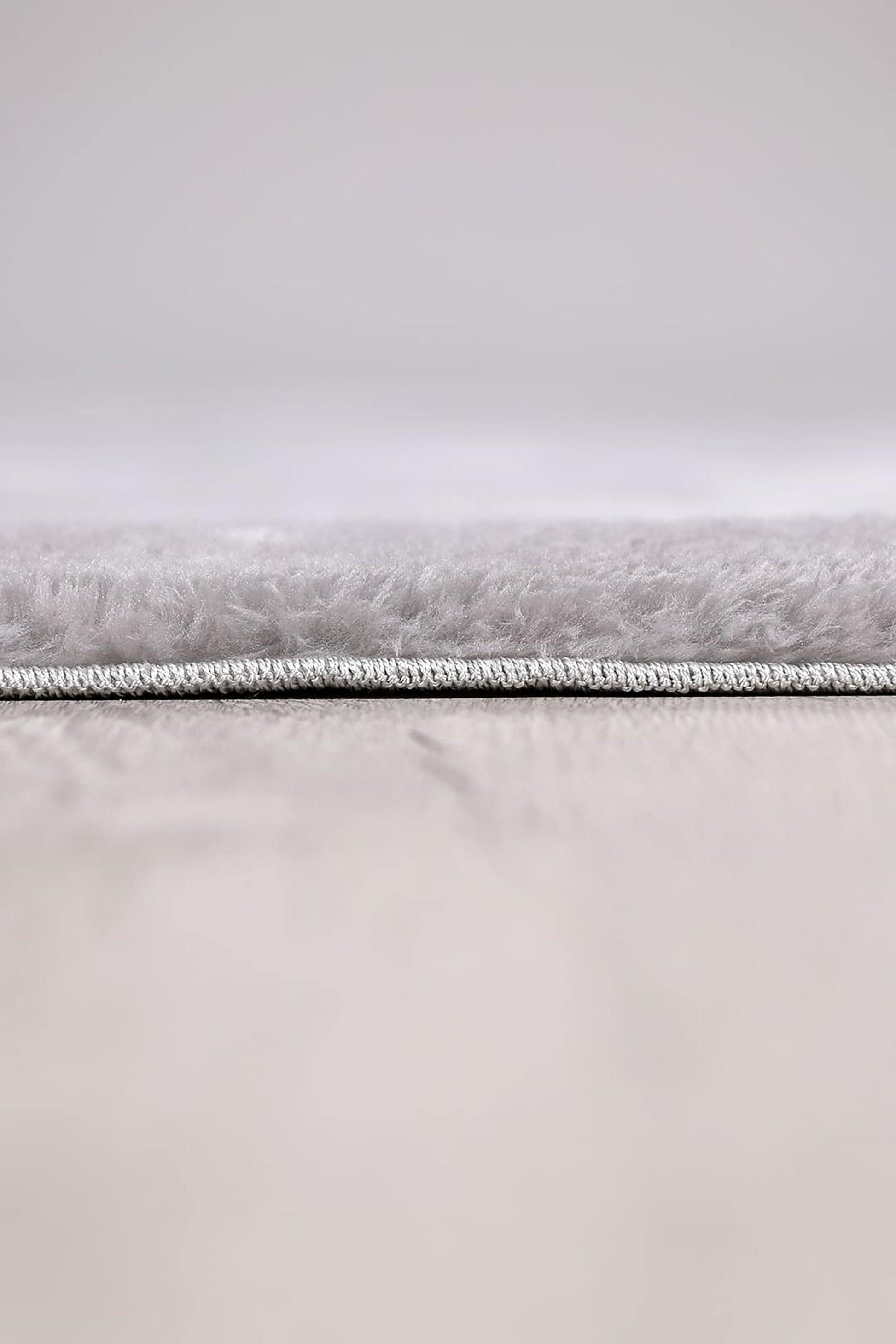 a07bd55b7a5420da8a38edd98b4a92f6