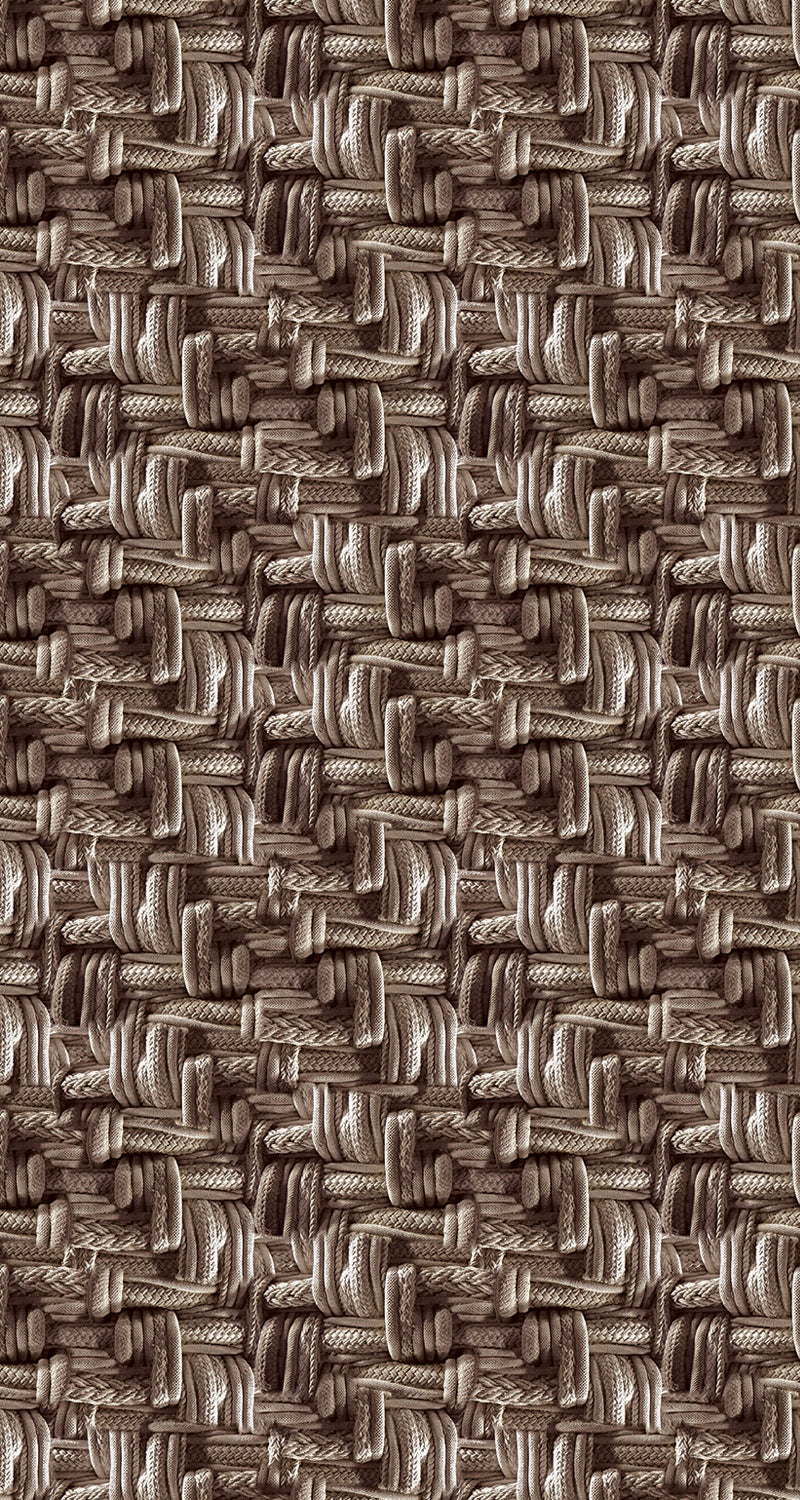 68dc226643f47f8bb69231e00bfadf29