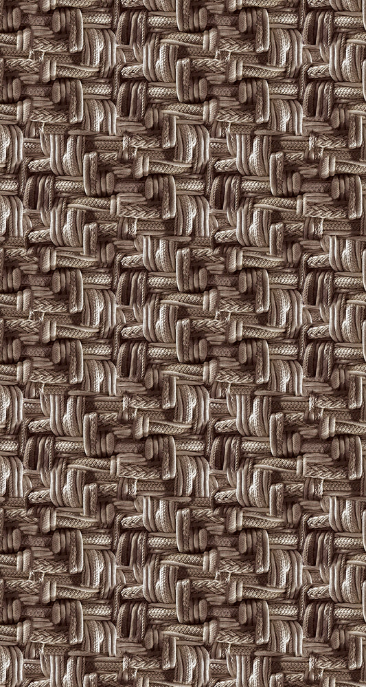 68dc226643f47f8bb69231e00bfadf29