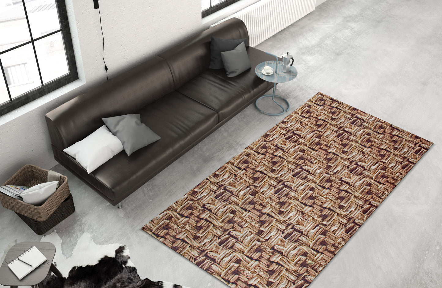 851355d26bc550992d0aee61b7a6d804