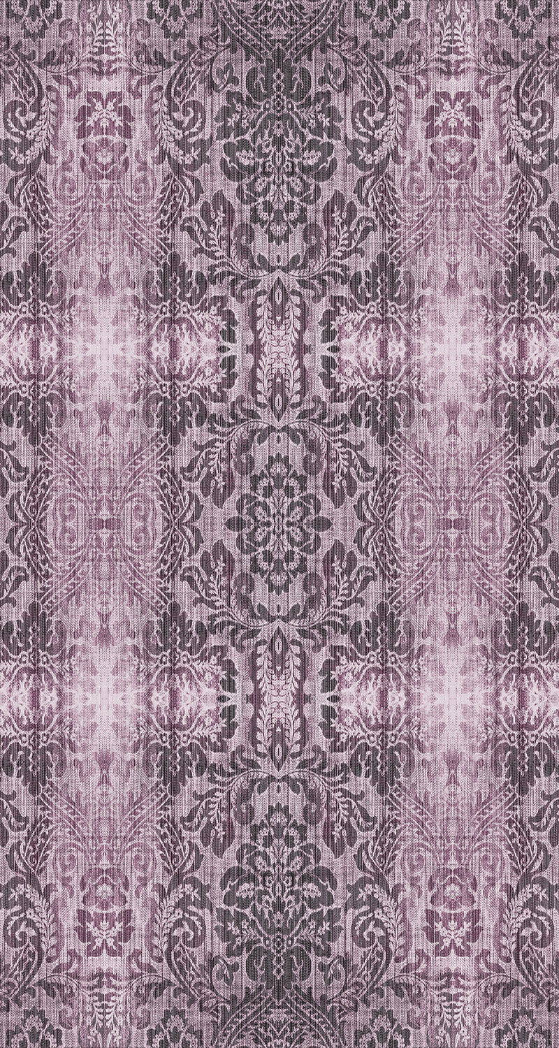 1a454517eea0dc80c06097efd5591e63