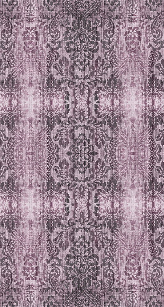 1a454517eea0dc80c06097efd5591e63